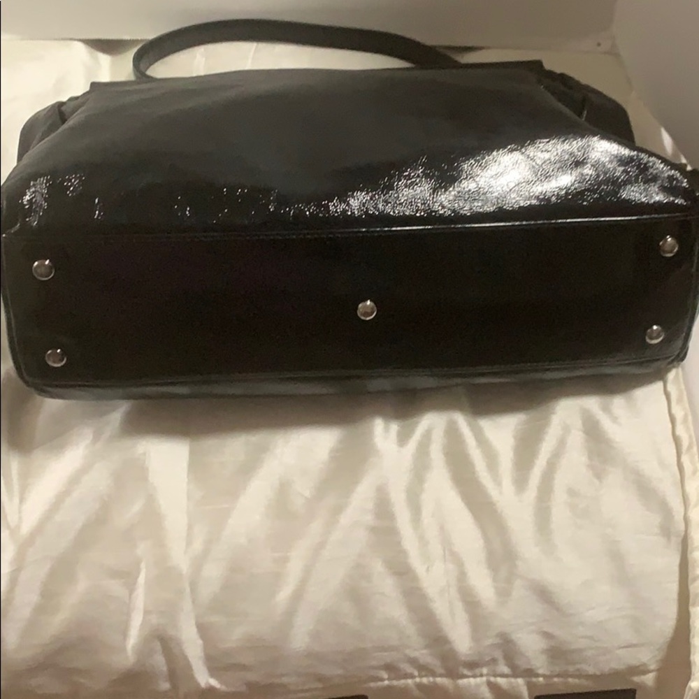 Longchamp Bag - Picture 7 of 9